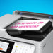 EAN 8715946703503 - Epson WorkForce Pro WF-C5890DWF Inyección de tinta A4 4800 x 1200 DPI 34 ppm Wifi imagen 5