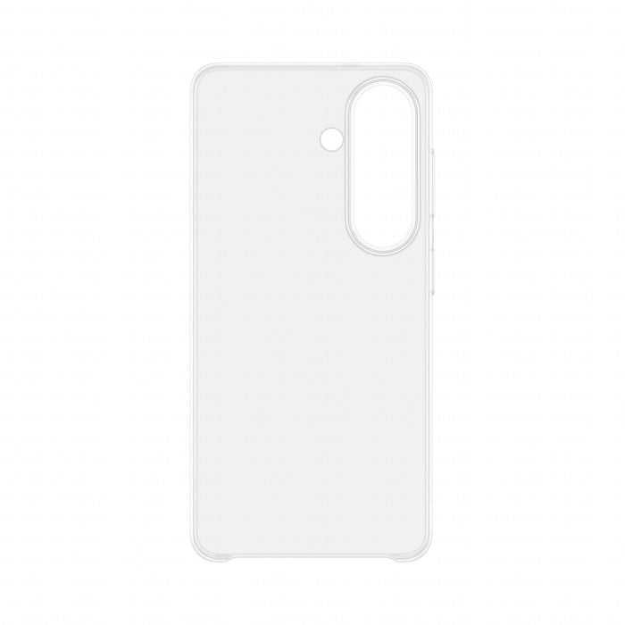 Funda Transparente Para M1