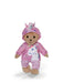 EAN 4001167839409 - BABY born Outfit Unicorn 43cm Juego de ropita para muñeca imagen 4