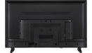 EAN 4975769477447 - JVC LT-43VA3300 Televisor 109,2 cm (43") 4K Ultra HD Smart TV Wifi Negro 250 cd / m² imagen 3