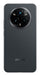 EAN 6941764453111 - realme 14 Pro+ 5G 17,4 cm (6.83") SIM doble Android 15 USB Tipo C 12 GB 512 GB 6000 mAh Gris imagen 2