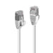 EAN 4002888475945 - Lindy 47594 cable de red Gris 2 m Cat6a U/FTP (STP) imagen 1
