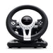 EAN 3700104431966 - Spirit of Gamer Race Wheel Pro 2 Negro, Plata USB Volante + Pedales Digital PC, PlayStation 4, Playstatio imagen 5