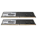 EAN 0814914029121 - Patriot Memory Signature Line PSD532G4800K módulo de memoria 32 GB 2 x 16 GB DDR5 288-pin DIMM imagen 4