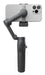 EAN 6941565997517 - DJI OSMO MOBILE 7P Estabilizador de cámara para smartphone Negro imagen 5