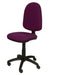 EAN 8436549396861 - PIQUERAS Y CRESPO 04CPBALI760 silla de oficina y de ordenador Asiento acolchado Respaldo acolchado imagen 3