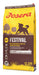 EAN 4032254775263 - Josera Festival 12,5 kg Adulto Salmón imagen 1