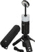 EAN 4007123695430 - Brennenstuhl UL 400 AT Lámpara de suelo para exterior LED imagen 1