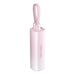 EAN 6922794716094 - Vention FHWR0 batería externa 5000 mAh Rojo imagen 1