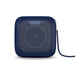 EAN 5060594761676 - Veho MZ-4 PORTABLE BLUETOOTH SPEAKER-BL De 1 vía Azul Inalámbrico imagen 1