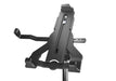 EAN 4016842116553 - König & Meyer 19744-000-55 soporte Soporte pasivo Tablet/UMPC Negro imagen 1