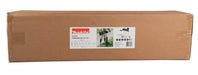 EAN 0088381572453 - Makita E-07319 accesorio para ahoyador eléctrico Broca imagen 7