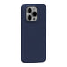 EAN 5711428018519 - dbramante1928 Greenland funda para teléfono móvil Azul imagen 6