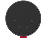 EAN 0195713461009 - Lenovo 4XD1C82055 altavoz PC USB Tipo C Negro imagen 2