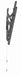 EAN 8716309135320 - Gembird WM-65T-PRO-01 soporte para TV 165,1 cm (65") Negro imagen 4