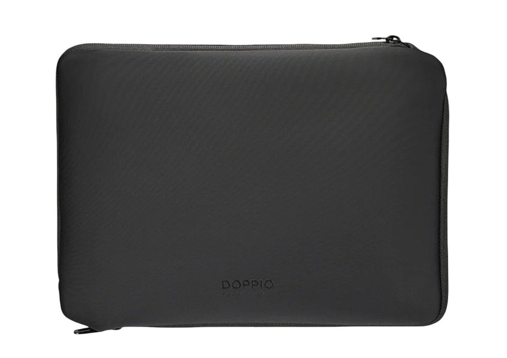 EAN 8020252219465 - Tucano BFDOP1213-BK maletines para portátil 33 cm (13") Funda Negro imagen 3