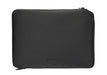 EAN 8020252219649 - Tucano BFDOP1516-BK maletines para portátil 40,6 cm (16") Funda Negro imagen 3