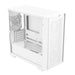 EAN 4711387406281 - ASUS A21 PLUS Blanco imagen 8