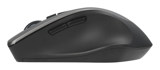 EAN 4711387970119 - ASUS WT425 ratón Oficina mano derecha RF inalámbrico Óptico 1600 DPI imagen 2