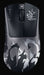EAN 8887910085516 - Razer DeathAdder V4 Pro ratón Juego Mano derecha USB Tipo C Óptico 45000 DPI imagen 1
