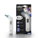 EAN 4022167330307 - Braun ThermoScan 3 De contacto Blanco Oído imagen 2