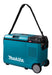 EAN 0088381784221 - Makita CW004GZ nevera portátil 29 L Eléctrico Negro, Azul imagen 23