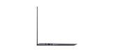 EAN 4710886729846 - Acer Chromebook CB515-1W-54XC Intel® Core™ i5 i5-1135G7 39,6 cm (15.6") Full HD 8 GB LPDDR4x-SDRAM 128 GB imagen 7