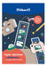 EAN 4012700101563 - Pelikan 101561 libro electrónico /ebook 1 páginas Alemán PDF imagen 1