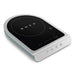 EAN 8017709339746 - Smeg PIC01EGMEU hobs Verde Encimera Con placa de inducción 1 zona(s) imagen 3