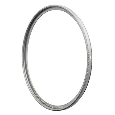 EAN 4012240041138 - B+W T-Pro 010 UV Filtro protector para cámara 67 mm imagen 1