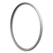 EAN 4012240041084 - B+W T-Pro 010 UV Filtro protector para cámara 52 mm imagen 1