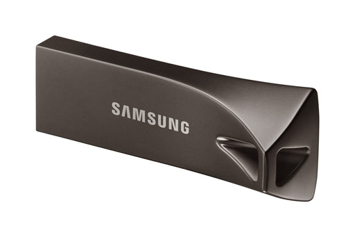 EAN 8806095379708 - Samsung MUF-512BE unidad flash USB 512 GB USB tipo A 3.2 Gen 1 (3.1 Gen 1) Gris imagen 2
