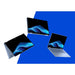 EAN 199251567001 - HP OmniBook 5 Flip 14-fp0022ns Intel Core 7 150U Portátil 35,6 cm (14") Pantalla táctil 2K 16 GB LPDDR5-SD imagen 12