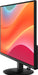 EAN 4711377258968 - MSI Pro MP242L pantalla para PC 60,5 cm (23.8") 1920 x 1080 Pixeles Full HD LCD Negro imagen 19