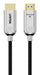 EAN 4894160057815 - UNITEK Fiber Optic 4K 10m cable HDMI HDMI tipo A (Estándar) Gris imagen 1