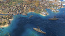 EAN 5026555438308 - Take-Two Interactive Sid Meier's Civilization VII (PS5) Estándar Plurilingüe PlayStation 5 imagen 12
