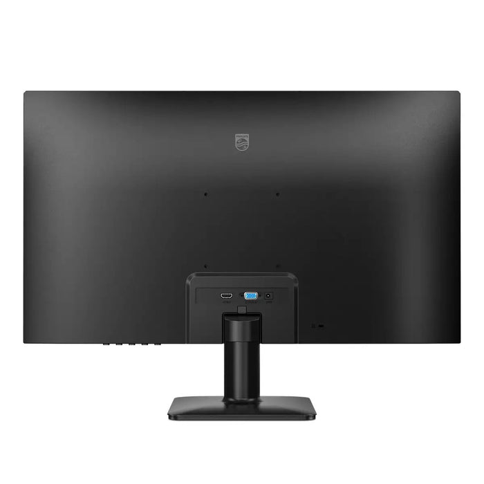 EAN 8721038000412 - Philips 1000 series 27E2N1110/00 pantalla para PC 68,6 cm (27") 1920 x 1080 Pixeles Full HD LCD Negro imagen 9