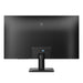 EAN 8721038000412 - Philips 1000 series 27E2N1110/00 pantalla para PC 68,6 cm (27") 1920 x 1080 Pixeles Full HD LCD Negro imagen 9
