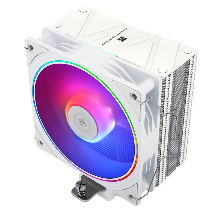 Thermalright Assassin Spirit 120 Evo White A-Rgb