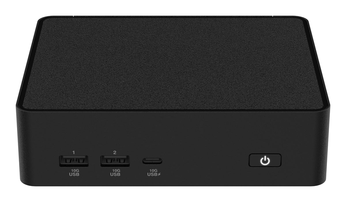 Asus Nuc Gen16 Wildcat Canyon C7 Rnuc16wckc700002 Eu Cord