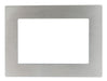 EAN 4038816107145 - ALLNET ALLTCOVER10WSV1 accesorio o pieza de recambio para tableta Bisel imagen 1
