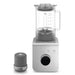 EAN 8017709333164 - Smeg BLC02EGMEU licuadora 1,5 L Batidora de vaso 1400 W Verde imagen 9