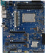 EAN 4719331839239 - GIGABYTE MW34-SP0 Intel W680 LGA 1700 ATX imagen 2