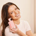 EAN 4894680050280 - MAX Build more 83231 juguete de construcción imagen 40