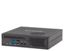 EAN 4250749709368 - bluechip BUSINESSline S3137 Intel® Core™ i3 i3-14100 8 GB DDR5-SDRAM 500 GB SSD Windows 11 Pro Mini PC Ne imagen 3