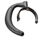 EAN 0197497573350 - HP Poly EncorePro HW530/540 Large and Small Earloops Gancho de sujeción para auricular inalámbrico imagen 3
