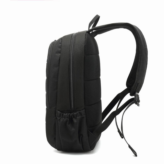EAN 8436556143670 - CoolBox COO-BAG15-2N maletines para portátil 39,6 cm (15.6") imagen 3