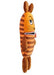 EAN 4001504425555 - Schmidt Spiele 42555 juguete de peluche imagen 5