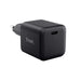EAN 8713439260465 - Trust 26046 cargador de dispositivo móvil Universal Negro Corriente alterna Carga rápida Interior imagen 3