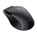 EAN 8713439254792 - Trust Sura ratón Oficina mano derecha RF inalámbrico Óptico 1500 DPI imagen 2